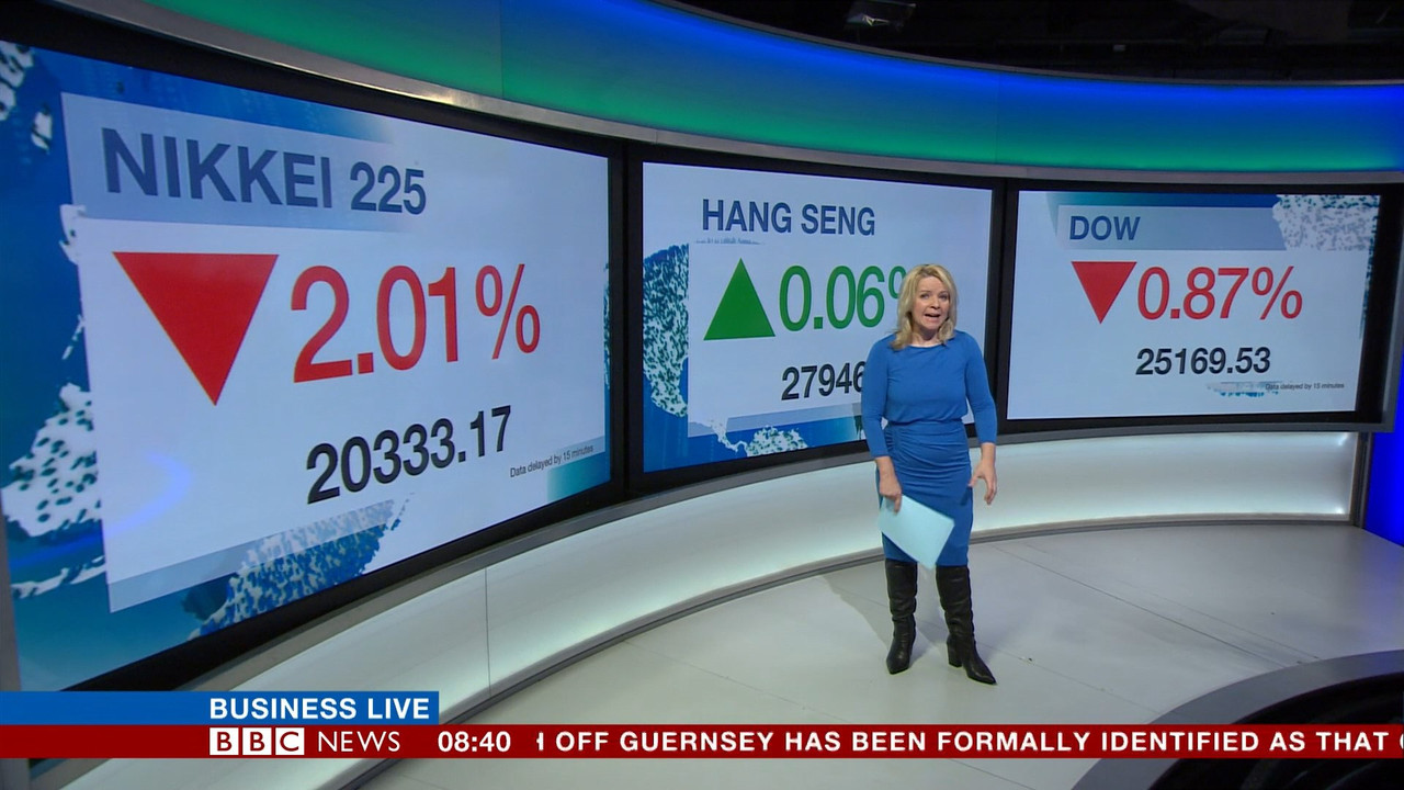 BBC Business Live_20190208_0830.ts_snapshot_10.09_[2019.02.08_18