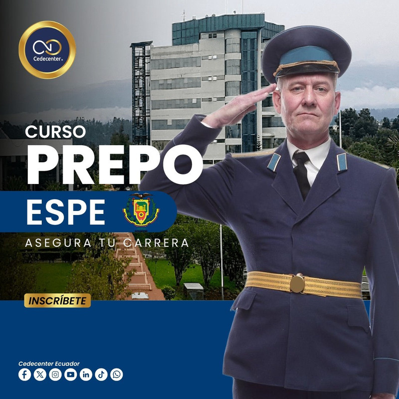 Cedecenter-Ecuador-8