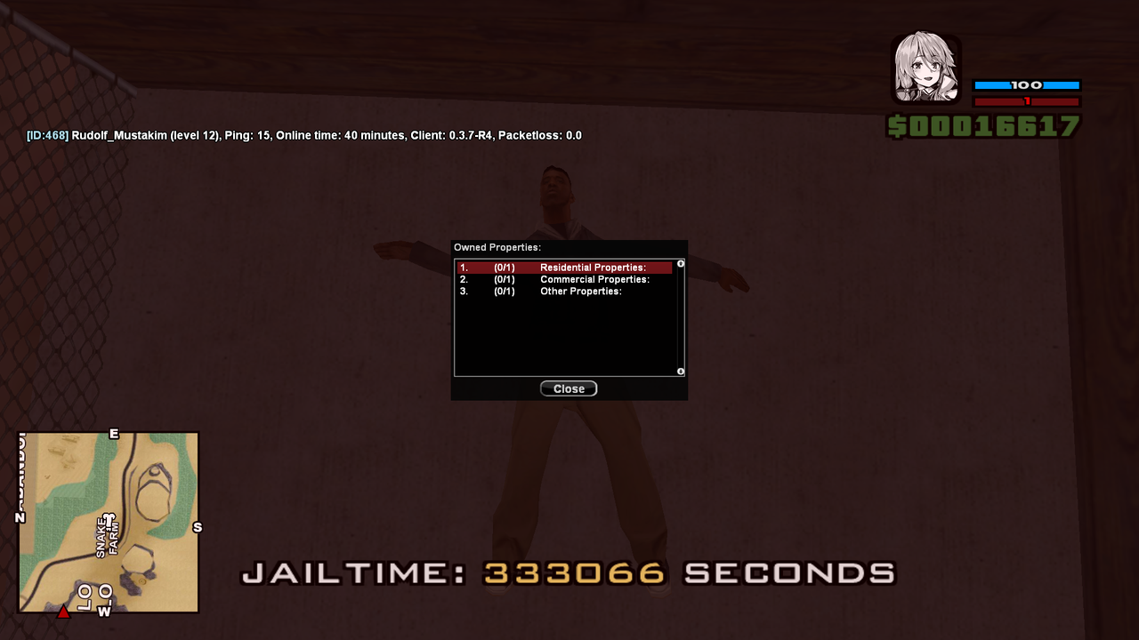 sa-mp-283.png