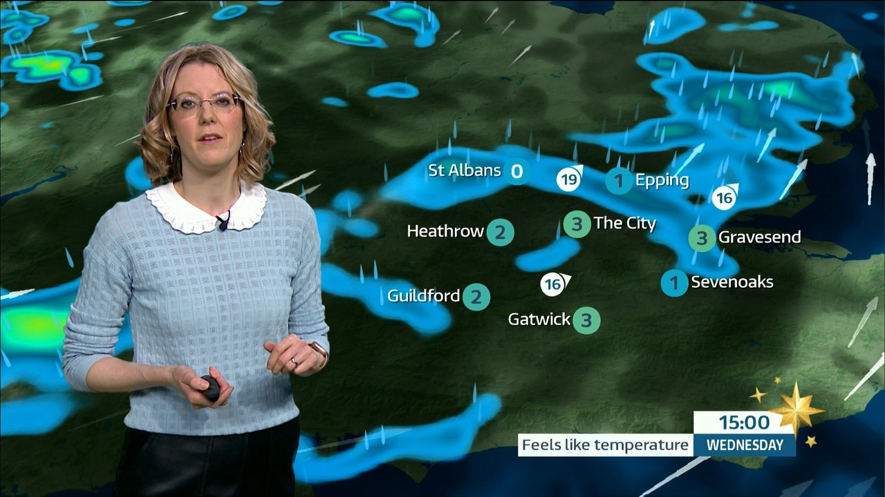 ITV News London_20211207_18001830.ts_snapshot_26.48.668