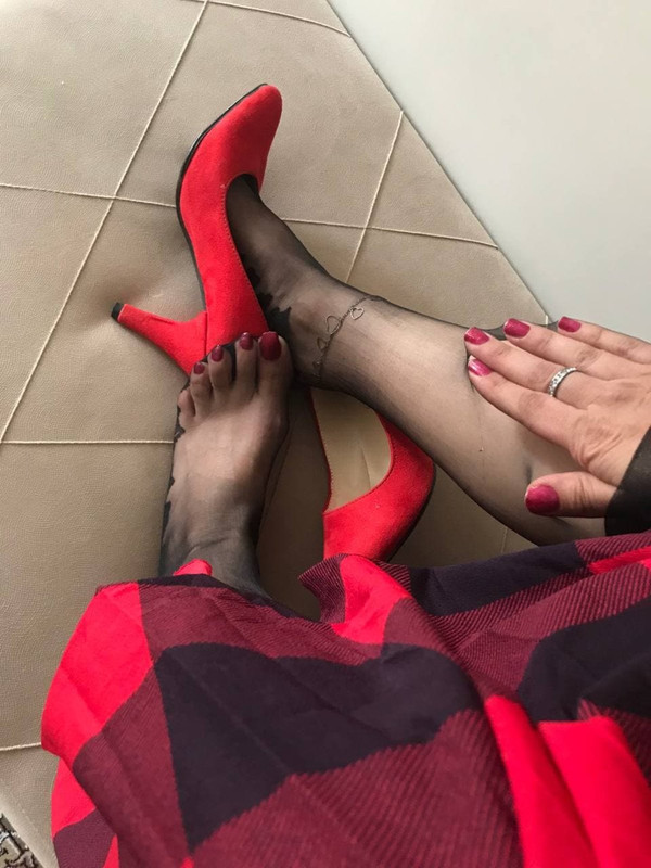 photo_۲۰۲۱-۰۹-۱۱_۲۳-۲۶-۴۸