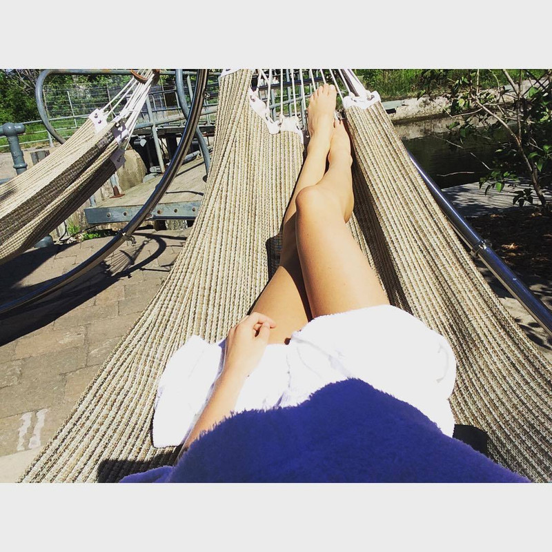 Merritt-Patterson-Feet-2608285