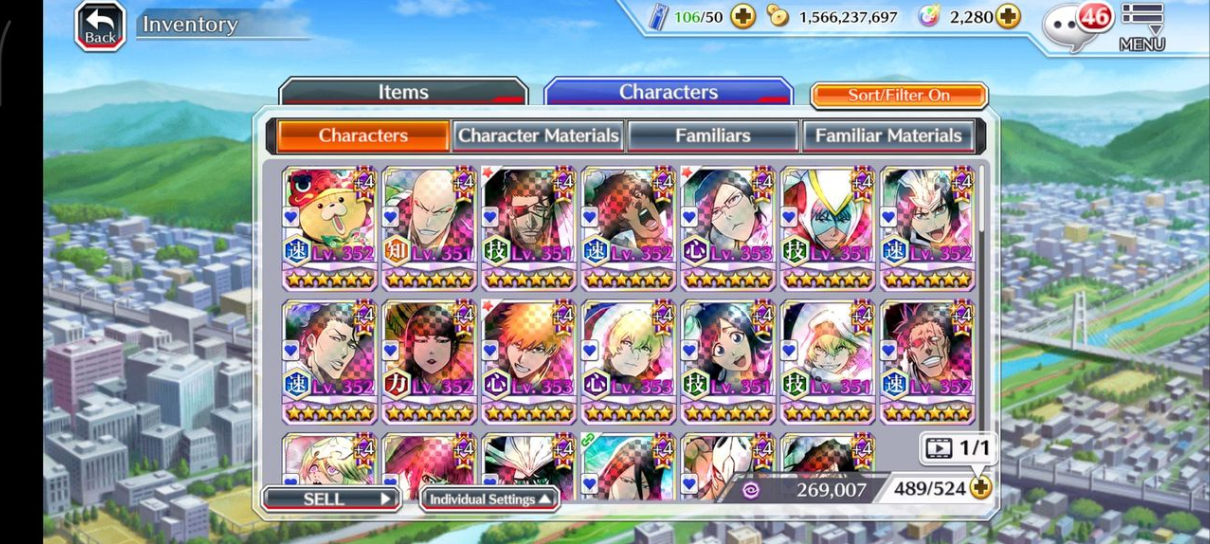 Screenshot 2026 08 15 024947