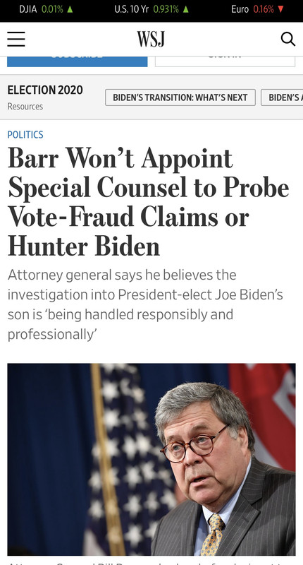 710832BE-ECFE-46FD-9FD0-2241258B6E6A