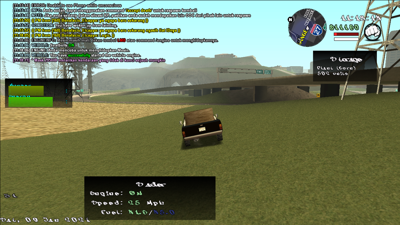 sa-mp-518.png