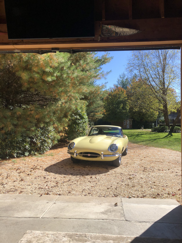 0876039B-7252-43FC-B01B-2D169216B55A