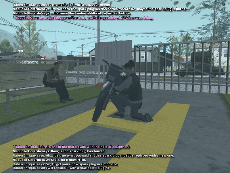 143-b.png