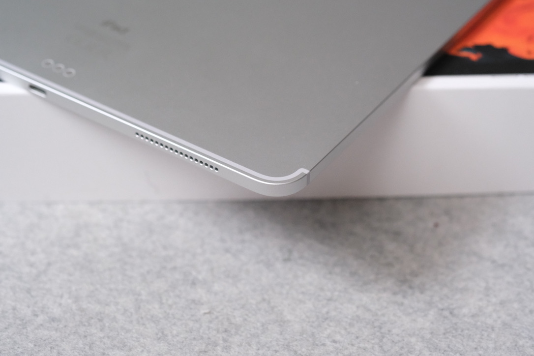 WhatsApp Image 2024-01-07 at 12.47.54 (6)