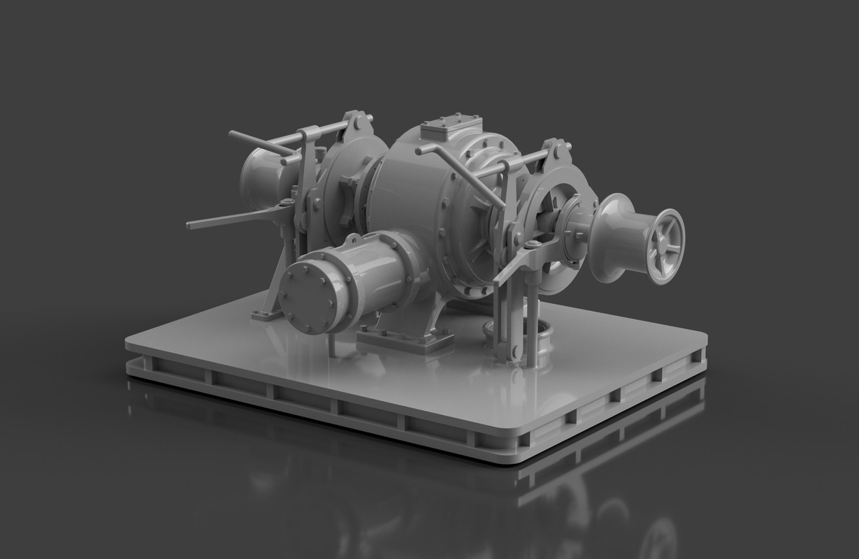 Capture d’écran 2024-08-04 à 14.26.25