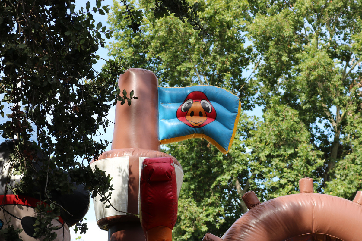 IMG-0403