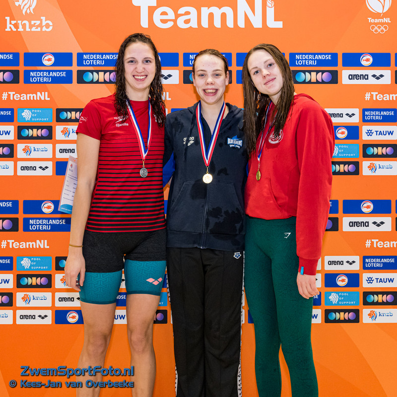 SWIMMEET_COMPETITION221C