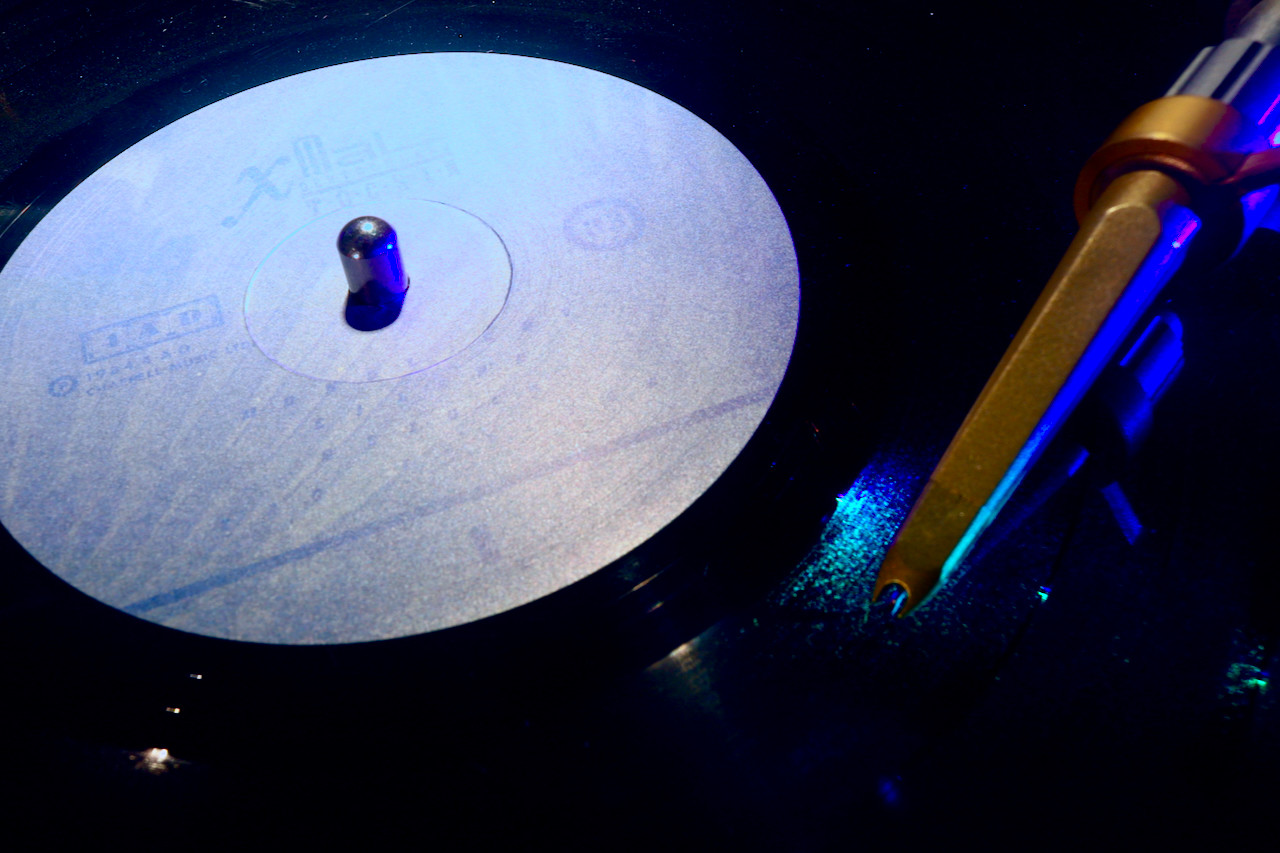 [Bild: IMG-3525.jpg]