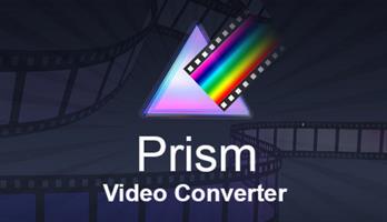 Nch Prism Plus 10 04