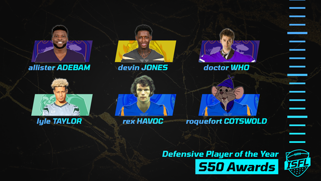 029_ISFL_defensive_player_of_the_year_NOM
