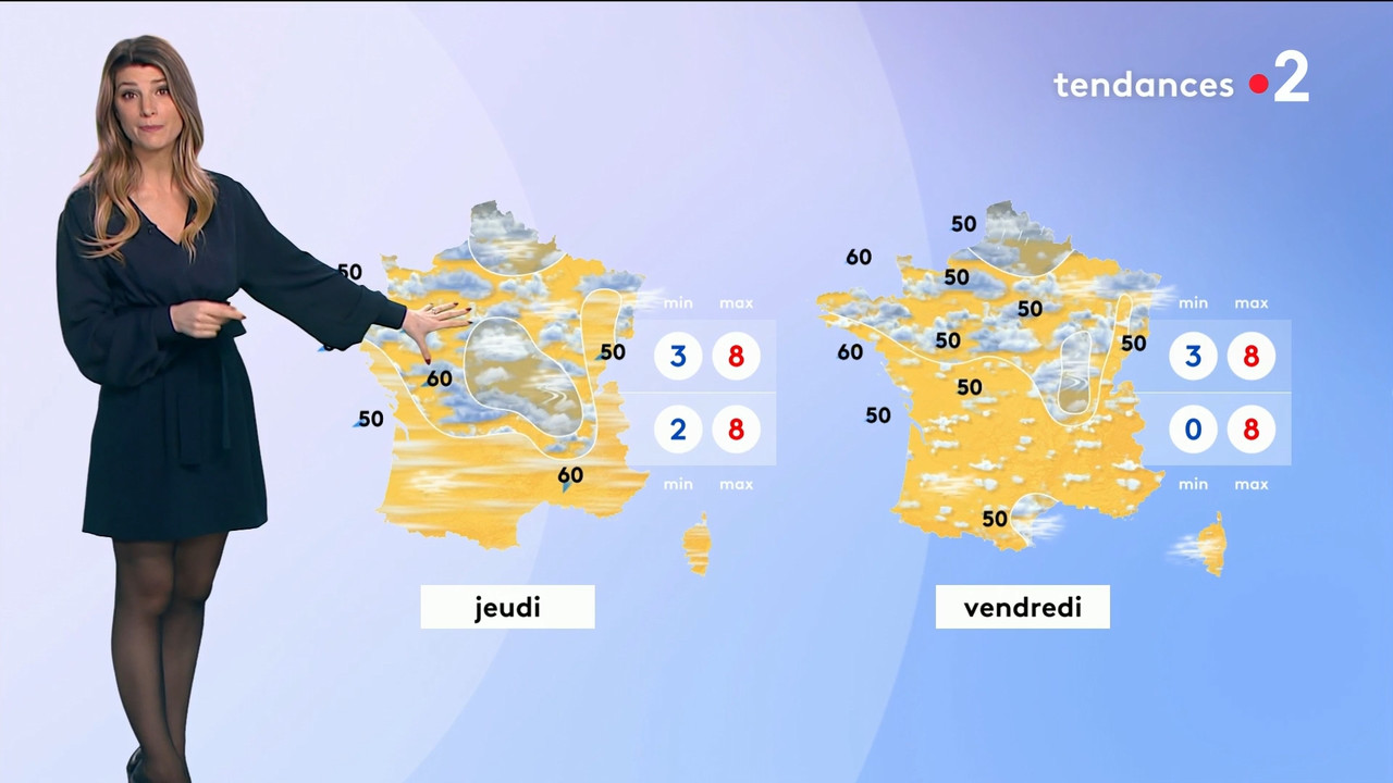 2021-12-14_12_50_Fr2_Meteo.mp4_snapshot_11.23.986