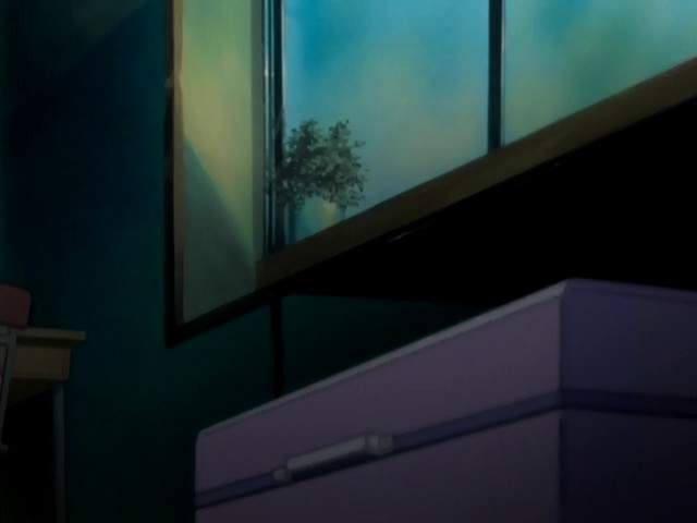 Exiled Destiny Someday s Dreamers Ep01 (BE438C55) o 00 14 02 00002