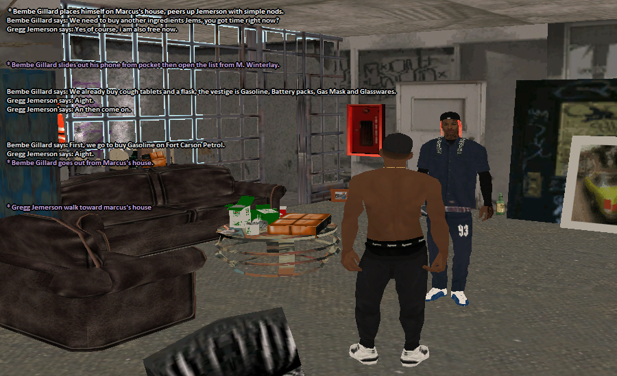 SS-60.png