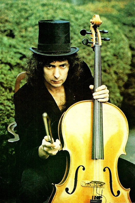 54e4c2c3186f15f4ee0e5691e70901d2