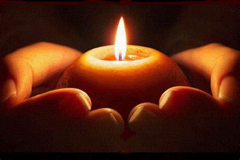 [Image: BOUGIE111.jpg]