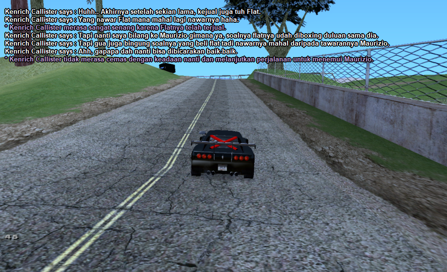 CK-1.png