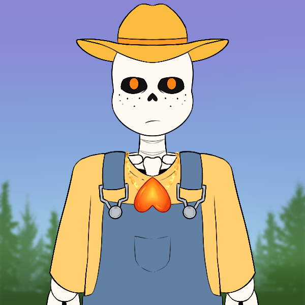 download20251202151828