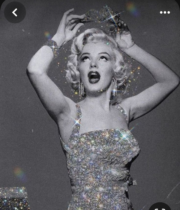 Screenshot_20240112_171323_Pinterest