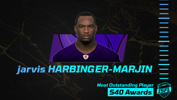 030_ISFL_most_outstanding_player_WIN