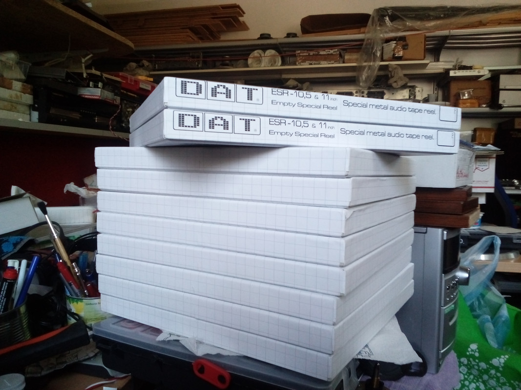 3AB039C9-48D1-4ACB-83A3-FA4E449EB2AD