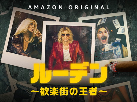 Download/ダウンロード/下载 [spoiler] https://ddownload.com/6ew9mip7jxc2 https://katfile.online/jv6wi61ft1tz https://mexa.sh/izqs0f8uqgtu https://nitro.download/view/DF48B4CD3E7631D https://rapidgator.net/file/9ee61d549822f7947289c44b826d9d8b [/spoiler]