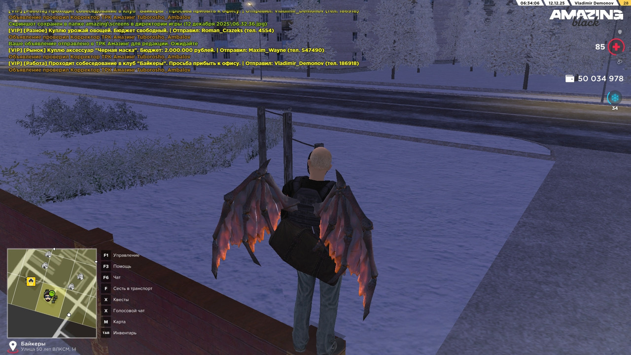 IGHUAow Uf3g CKy IQ9 xe15k1U61MNQ iyv8Oex RZSX2p KQ6jb Qaubci Wh SNbo6j Tb 6 HIlcmuvp Dgap CC1Zy Aim