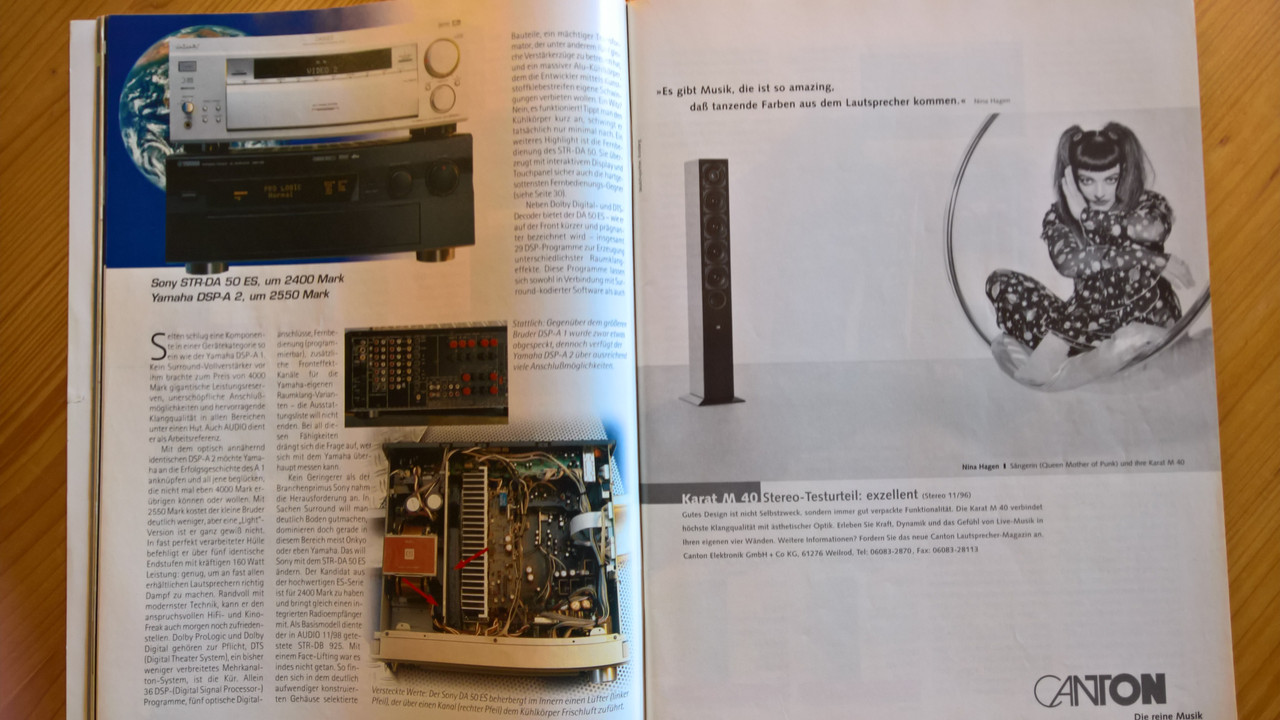 [Bild: canton-n-hagen-rec-5-1-test1999.jpg]