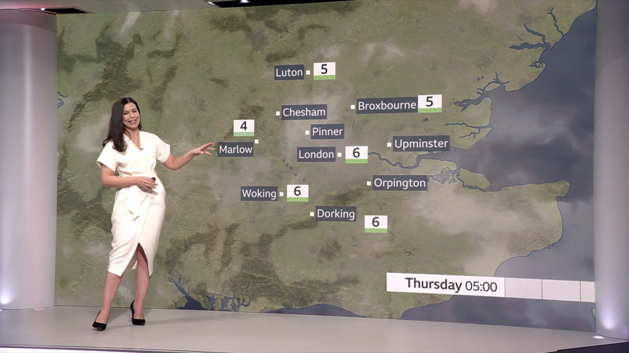 BBC London News_20230425_18301900.ts_snapshot_28.50.917