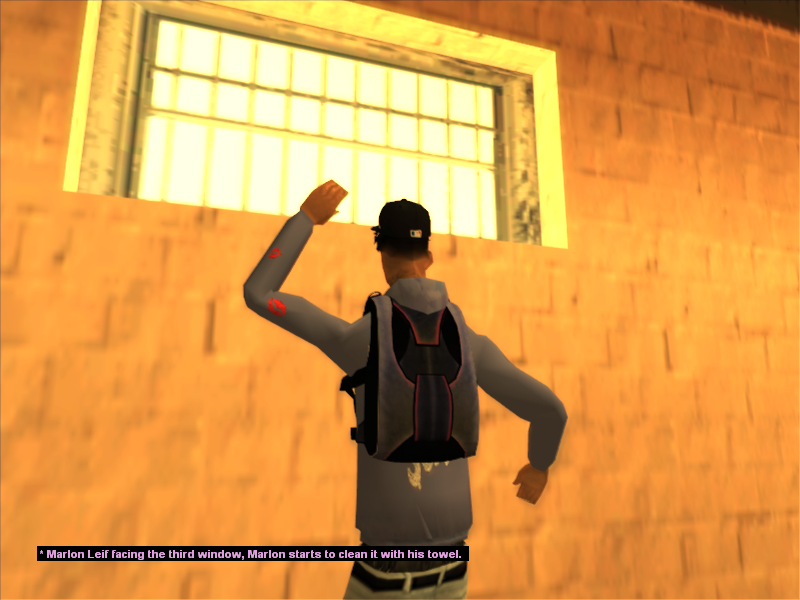 SS44.png