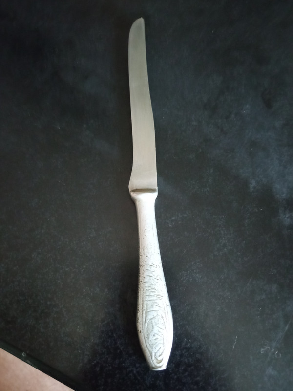 1672385684498838824435183644523