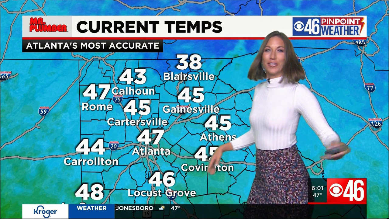 10.27 - 09.30.00 - Wake Up Atlanta..ts_snapshot_00.07.18_[2021.10.27_17.32.00]