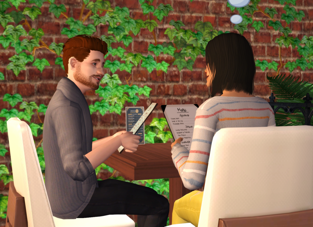 Sims2-EP9-RPC-2023-08-13-15-58-40-63