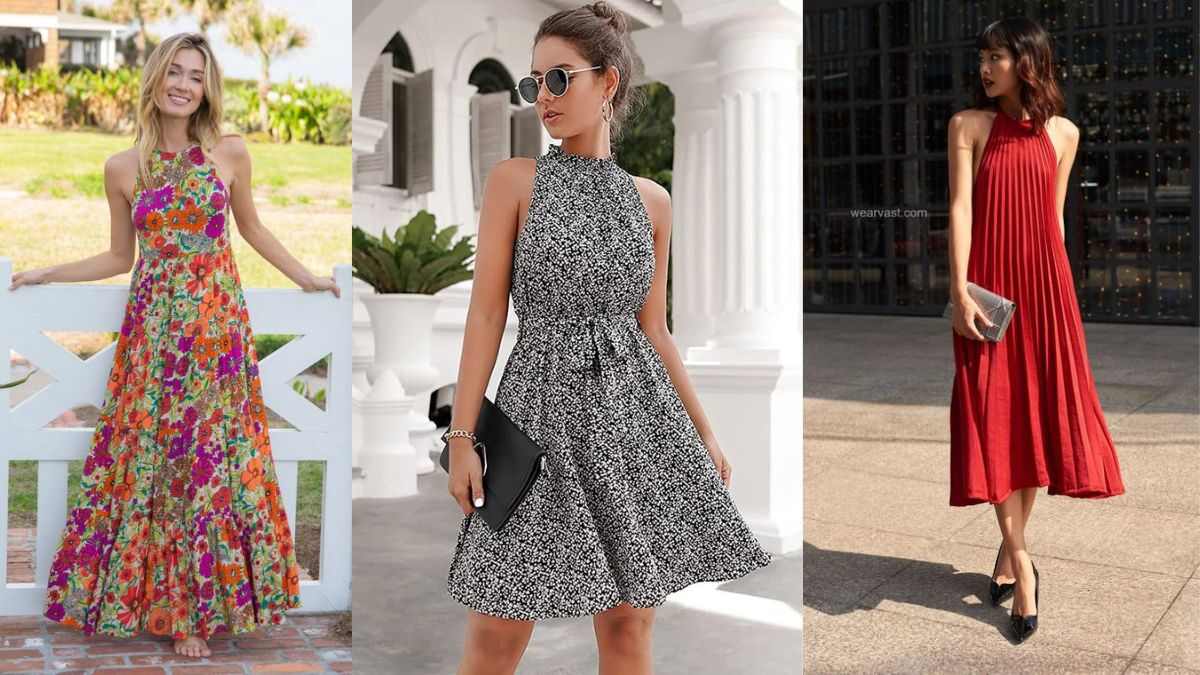 Audrey Hepburn Fashion Trends