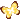 pixel