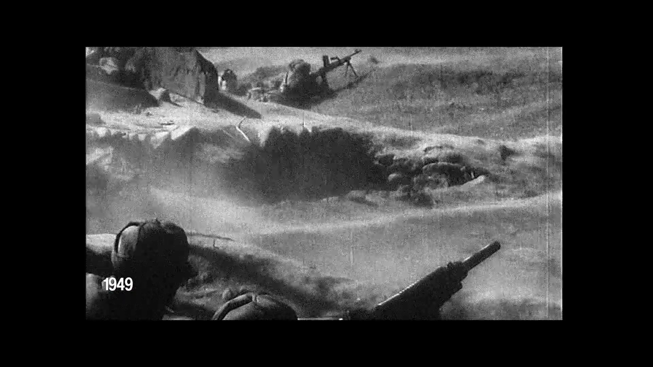 vlcsnap-2024-11-26-23h35m42s014