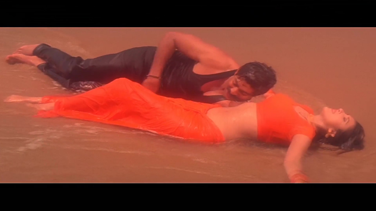 vlcsnap-2021-05-05-21h01m57s414