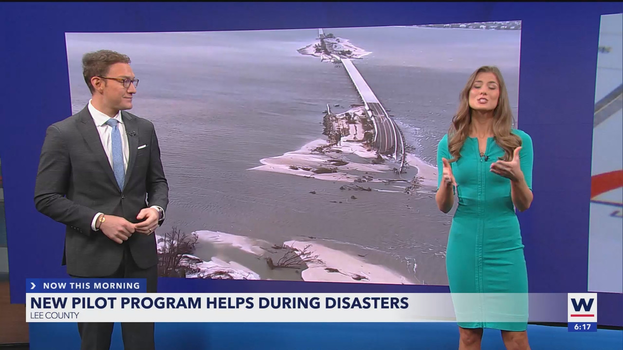 WINK News at 600am_20250227_11001130.ts_snapshot_18.21.848