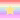 magicalgirlgender