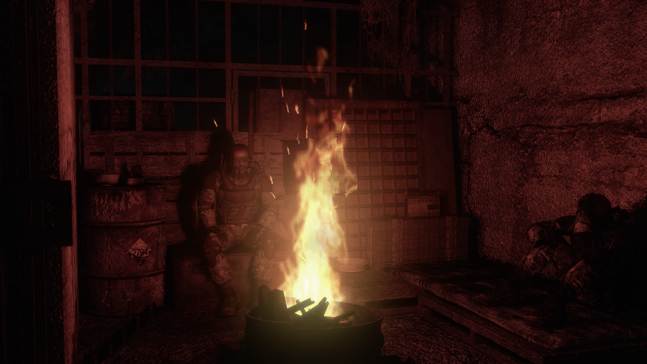 screen-7.png