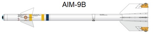 AIM-9B.jpg