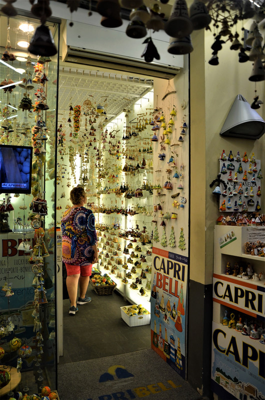 SORRENTO-23 Y 24-9-2018 - Italia y sus pueblos-2018/2019/2023 (65)