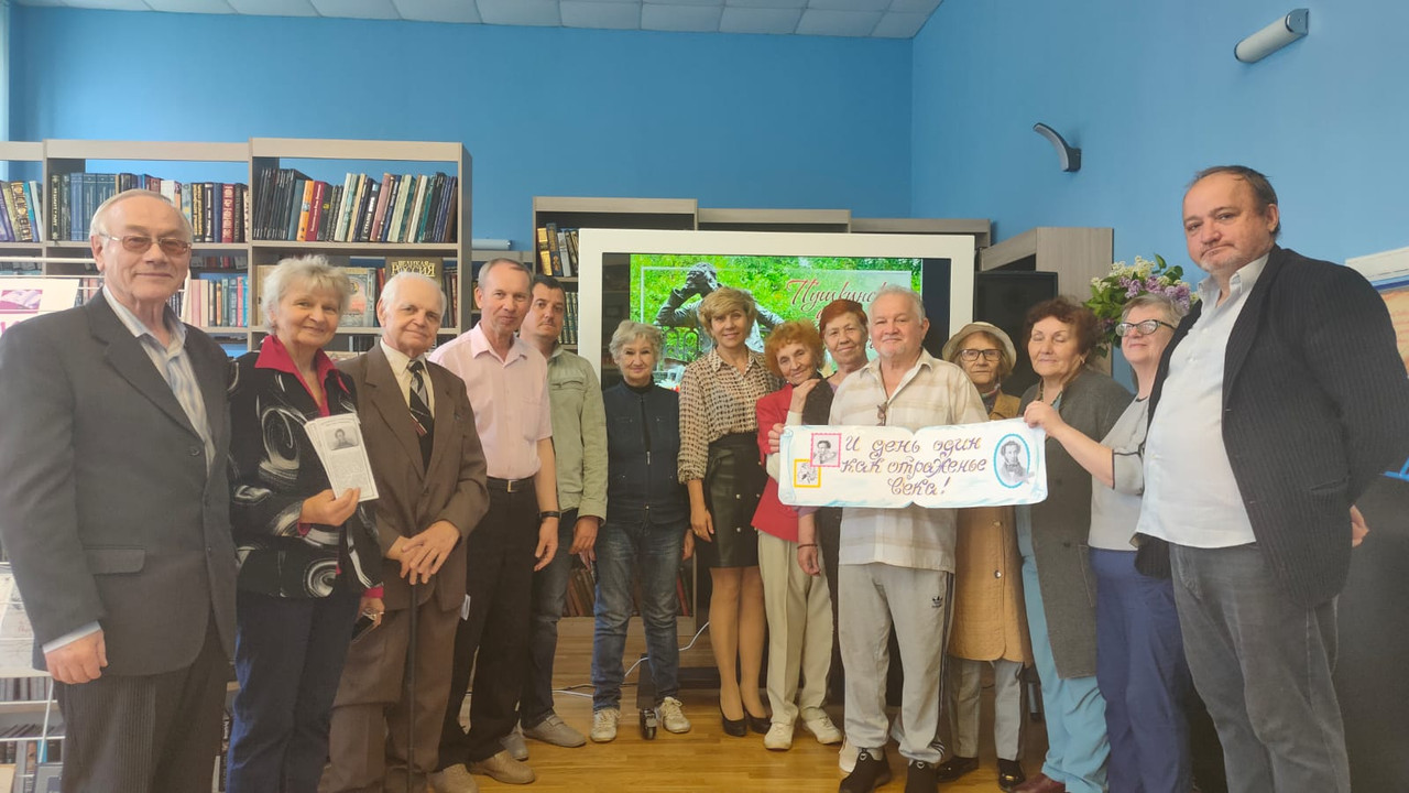 10df8172-3e30-4f0d-9325-142c79b5eb93