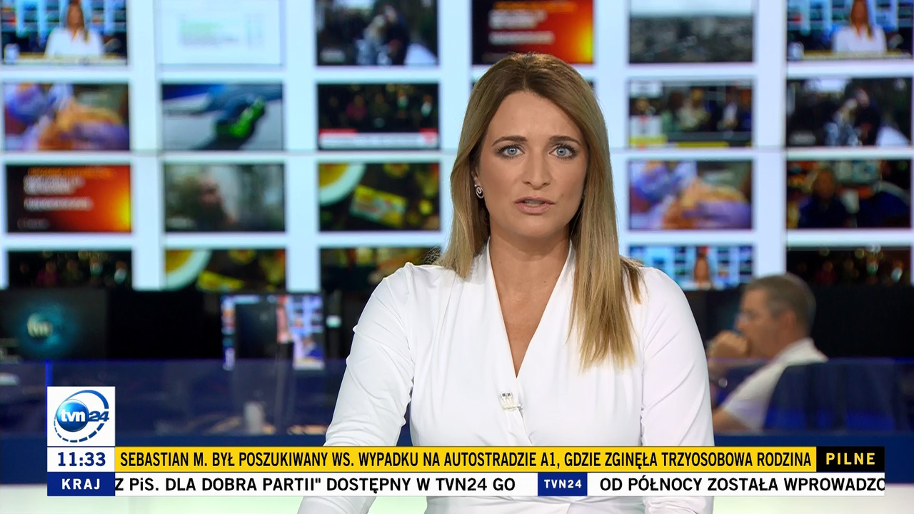 4 10 2023 dagmara kaczmarek tvn24 7