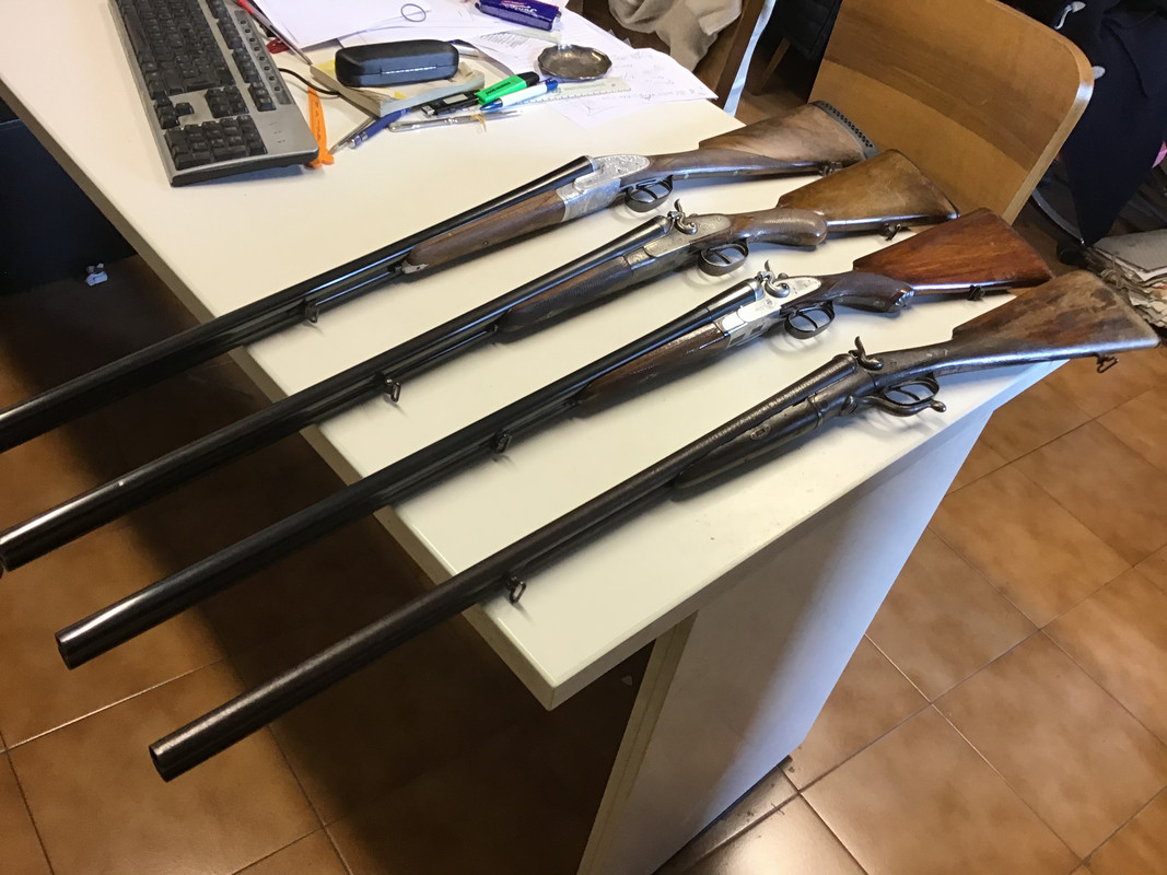 FD3938AC-87AF-4233-BD3F-9BDFD8F85E3E