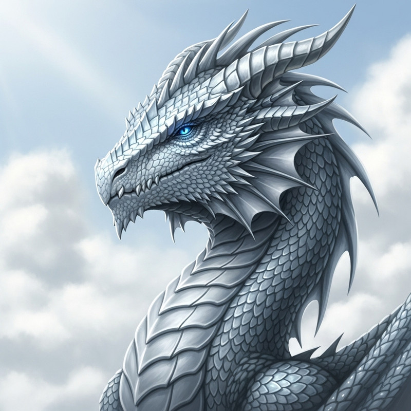 Caelus