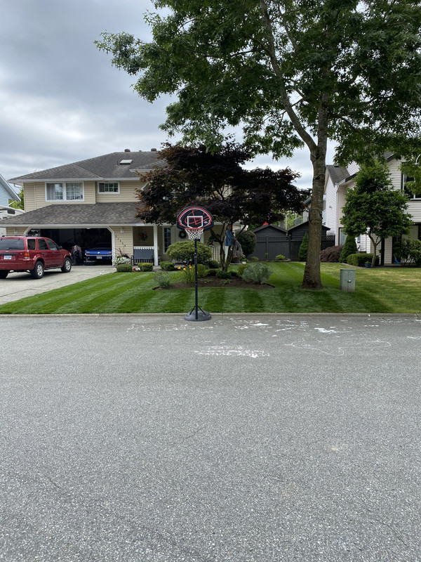 80D3FFF0-4217-4911-A100-F74E3295E2AF